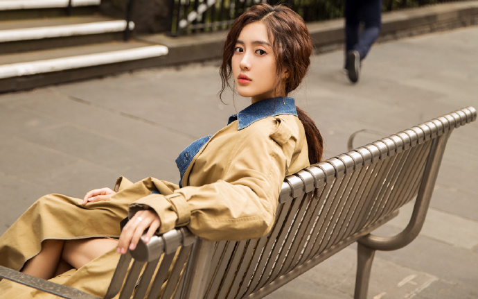 黄色视频免费在线观看_亚洲图片中文字幕一区_国产在线无码观看_国产AV综合AV五区-丝袜亚洲美腿在线中文字幕_亚洲永久字幕精品免费文字动漫_成年a毛片免费观看_欧美日韩第一区久久|铭记历史 缅怀先烈|产业集群加速崛起——河北革命老区发展新观察